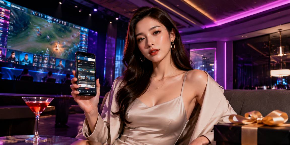 vei999 Slot Đường Phố