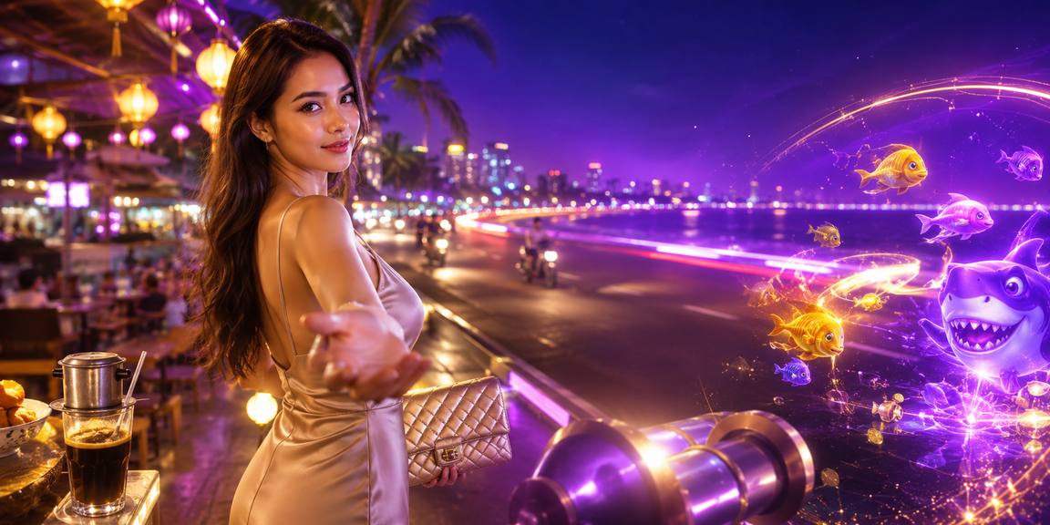 vei999 Mậu Binh tại vei999 hoạt động như thế nào